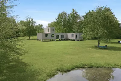 7767 Warren Woods Road, Three Oaks, MI 49128 - Photo 44
