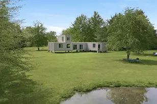 7767 Warren Woods Rd, Three Oaks, MI 49128 - Photo 44
