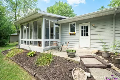 8921 Norman Drive, Jenison, MI 49428 - Photo 62