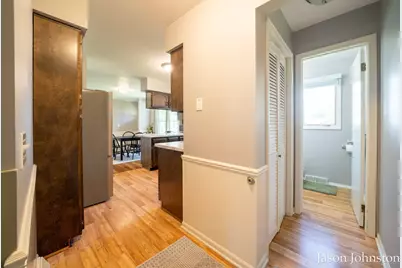 8921 Norman Drive, Jenison, MI 49428 - Photo 20