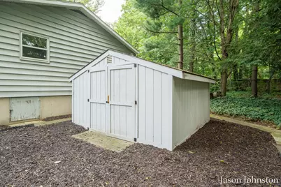 8921 Norman Drive, Jenison, MI 49428 - Photo 64