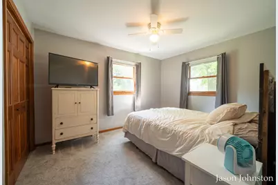 8921 Norman Drive, Jenison, MI 49428 - Photo 24