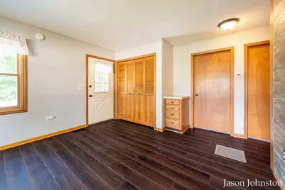 8921 Norman Drive, Jenison, MI 49428 - Photo 38