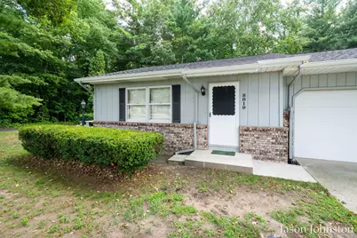 8921 Norman Drive, Jenison, MI 49428 - Photo 34