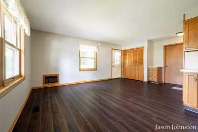 8921 Norman Drive, Jenison, MI 49428 - Photo 42