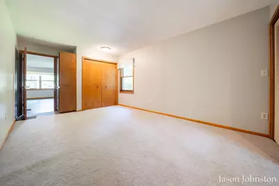 8921 Norman Drive, Jenison, MI 49428 - Photo 50