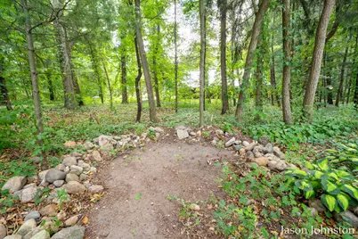 8921 Norman Drive, Jenison, MI 49428 - Photo 60