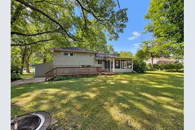 341 Country Club Terrace, Battle Creek, MI 49015 - Photo 20