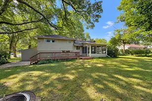 341 Country Club Terrace, Battle Creek, MI 49015 - Photo 20
