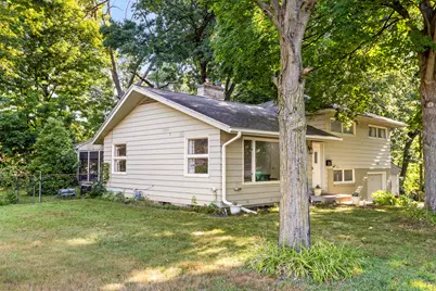 341 Country Club Terrace, Battle Creek, MI 49015 - Photo 18