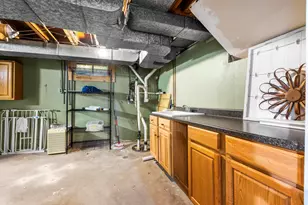 341 Country Club Terrace, Battle Creek, MI 49015 - Photo 16