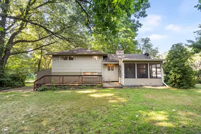 341 Country Club Terrace, Battle Creek, MI 49015 - Photo 20