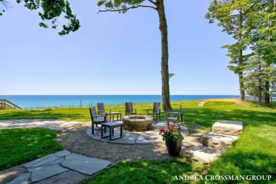 1215 Ash Drive, South Haven, MI 49090 - Photo 4
