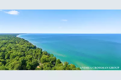1215 Ash Drive, South Haven, MI 49090 - Photo 66
