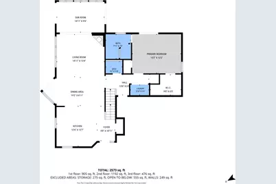 1215 Ash Drive, South Haven, MI 49090 - Photo 42