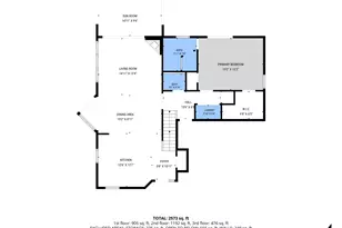 1215 Ash Dr, South Haven, MI 49090 - Photo 42