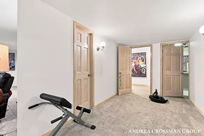1215 Ash Drive, South Haven, MI 49090 - Photo 40