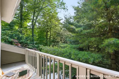 1215 Ash Drive, South Haven, MI 49090 - Photo 32
