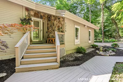 1215 Ash Drive, South Haven, MI 49090 - Photo 8