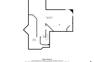 1215 Ash Dr, South Haven, MI 49090 - Photo 44