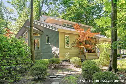 1215 Ash Drive, South Haven, MI 49090 - Photo 50