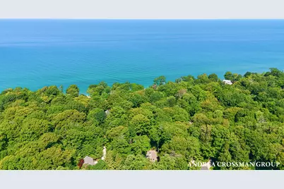 1215 Ash Drive, South Haven, MI 49090 - Photo 64