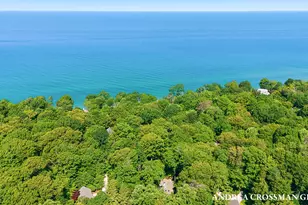 1215 Ash Dr, South Haven, MI 49090 - Photo 64