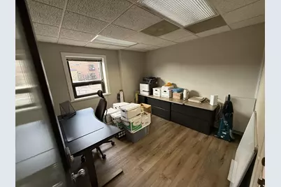 196 S River Avenue, Holland, MI 49423 - Photo 6