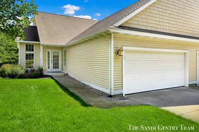 17644 Dustin Drive #16, Spring Lake, MI 49456 - Photo 1