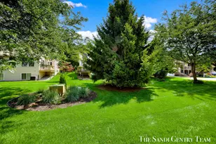 17644 Dustin Dr, Spring Lake, MI 49456 - Photo 40