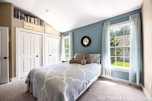 17644 Dustin Dr, Spring Lake, MI 49456 - Photo 24