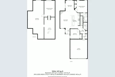 17644 Dustin Drive #16, Spring Lake, MI 49456 - Photo 42