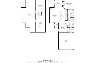 17644 Dustin Dr, Spring Lake, MI 49456 - Photo 42