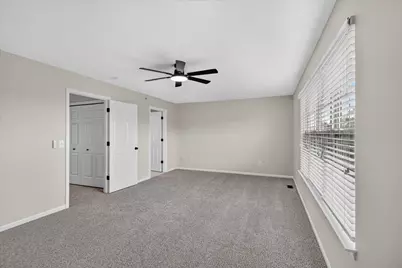 379 Cherry Orchard Road, Canton, MI 48188 - Photo 18