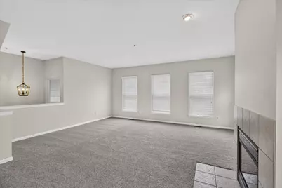379 Cherry Orchard Road, Canton, MI 48188 - Photo 4