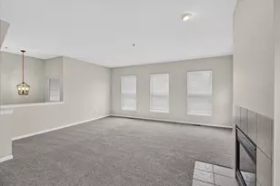 379 Cherry Orchard Rd, Canton, MI 48188 - Photo 4
