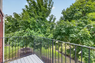 379 Cherry Orchard Road, Canton, MI 48188 - Photo 38