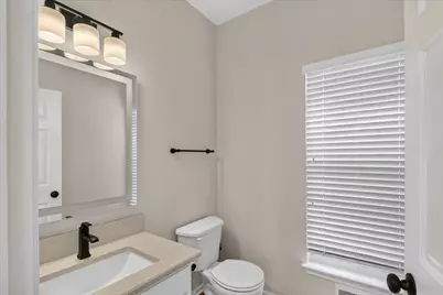 379 Cherry Orchard Road, Canton, MI 48188 - Photo 32