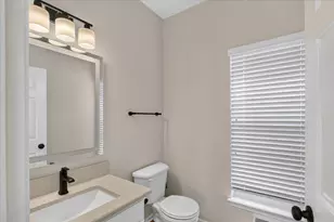 379 Cherry Orchard Rd, Canton, MI 48188 - Photo 32