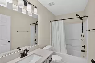 379 Cherry Orchard Rd, Canton, MI 48188 - Photo 34