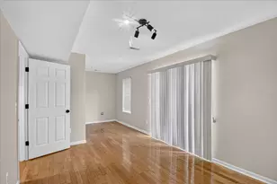379 Cherry Orchard Rd, Canton, MI 48188 - Photo 14