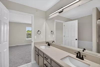 379 Cherry Orchard Road, Canton, MI 48188 - Photo 30