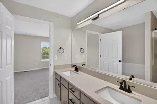 379 Cherry Orchard Rd, Canton, MI 48188 - Photo 30