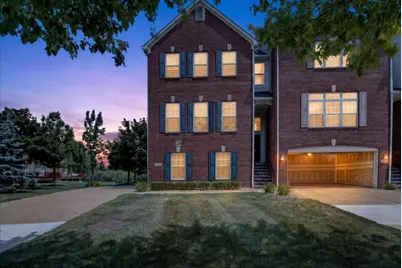 379 Cherry Orchard Road, Canton, MI 48188 - Photo 2