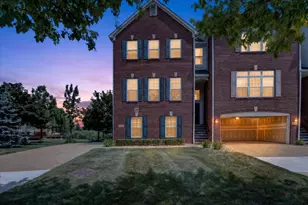 379 Cherry Orchard Rd, Canton, MI 48188 - Photo 2