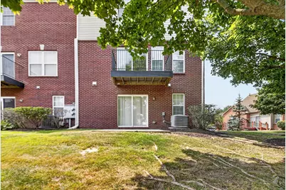 379 Cherry Orchard Road, Canton, MI 48188 - Photo 40