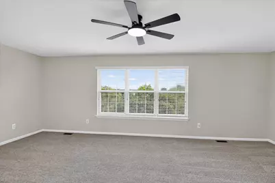 379 Cherry Orchard Road, Canton, MI 48188 - Photo 20