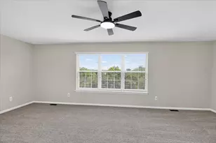379 Cherry Orchard Rd, Canton, MI 48188 - Photo 20