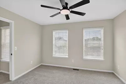 379 Cherry Orchard Road, Canton, MI 48188 - Photo 24