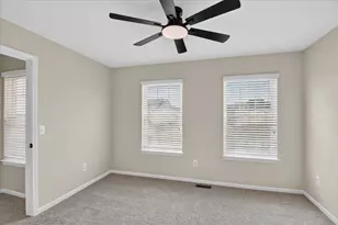 379 Cherry Orchard Rd, Canton, MI 48188 - Photo 24